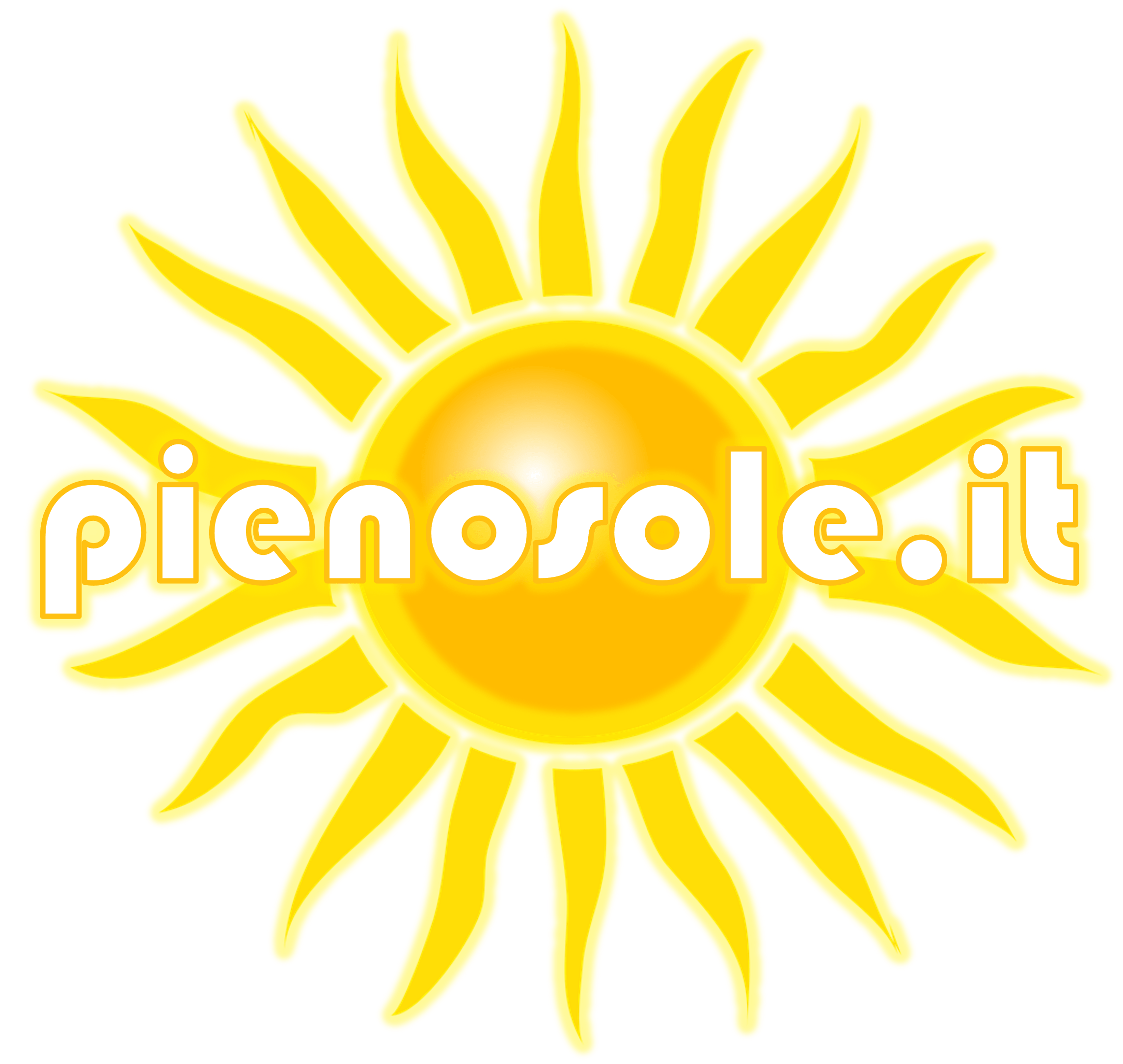(c) Pienosole.it