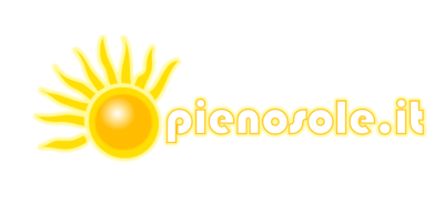 PienoSole.it