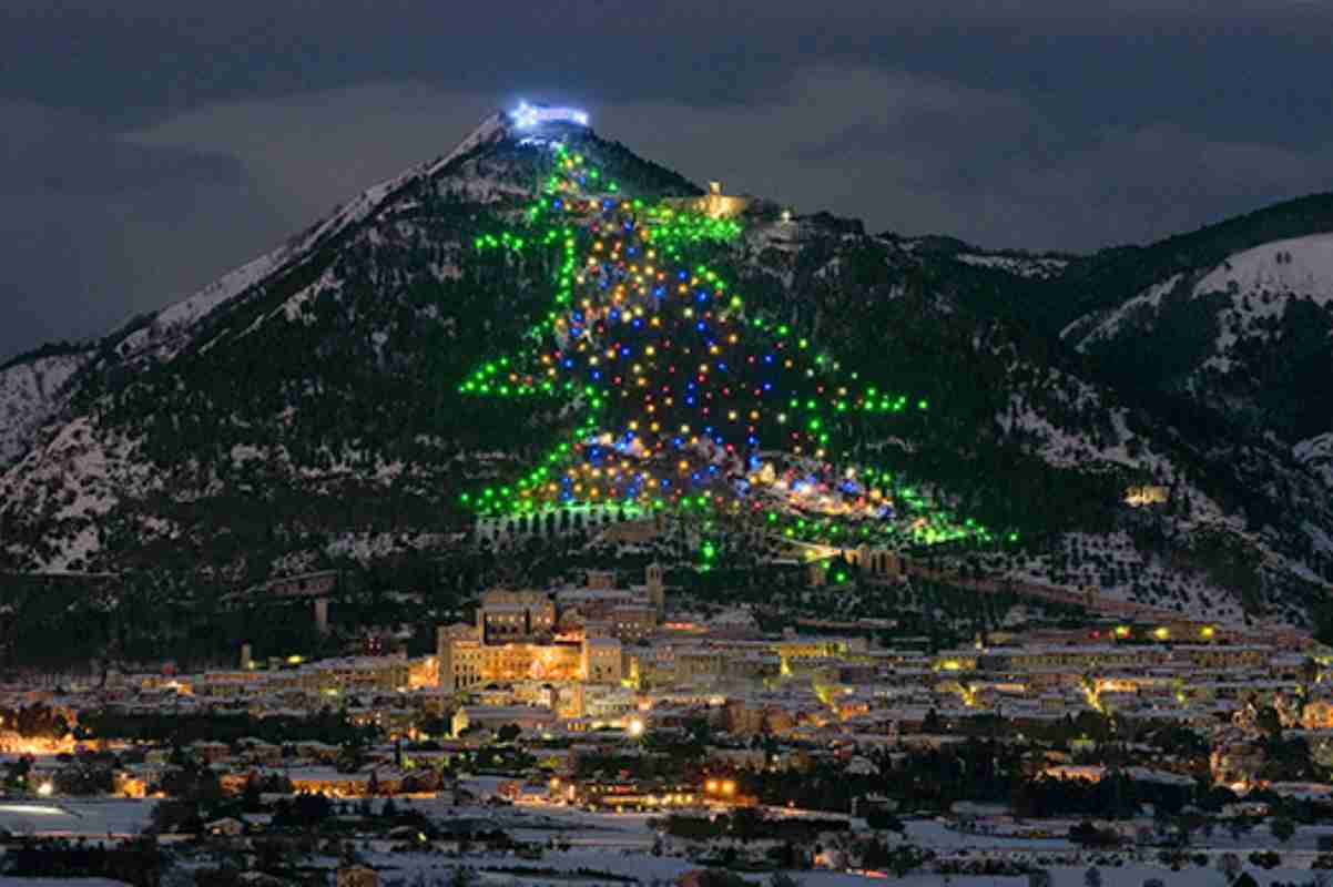 8 dicembre: non sai dove andare? Te lo diciamo noi