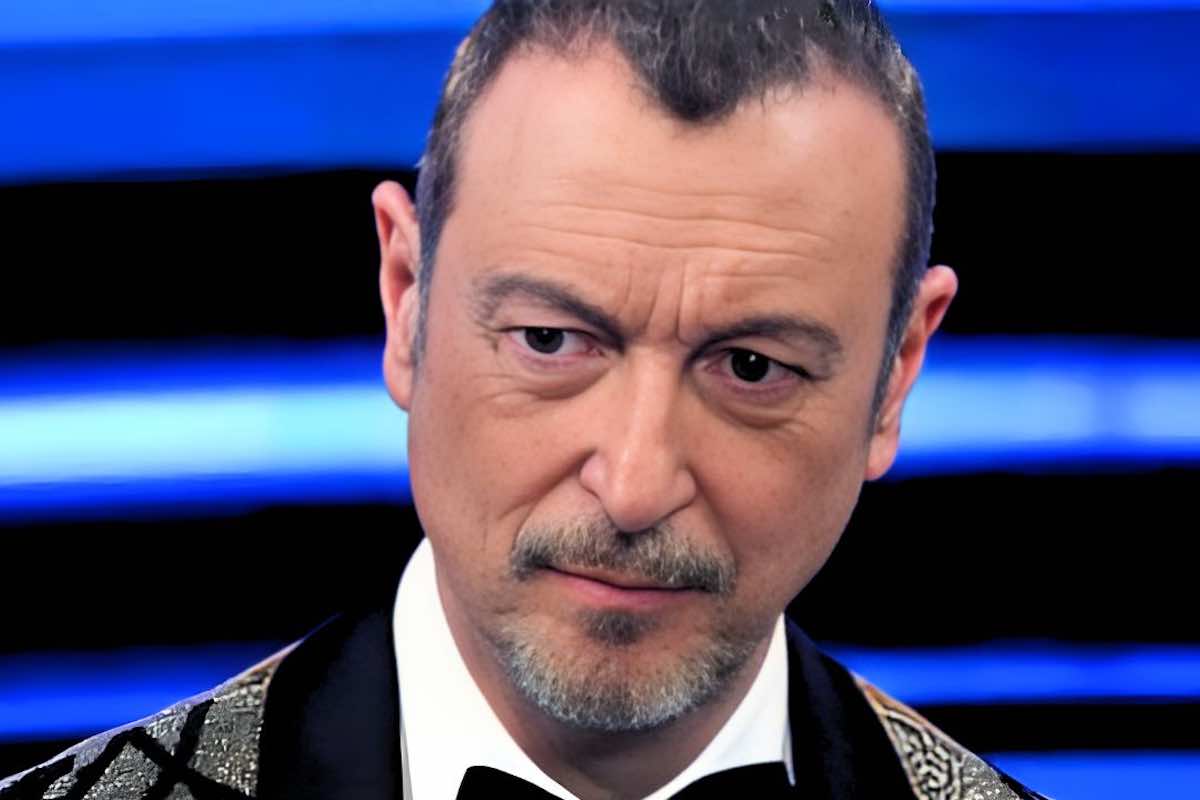 Sanremo
