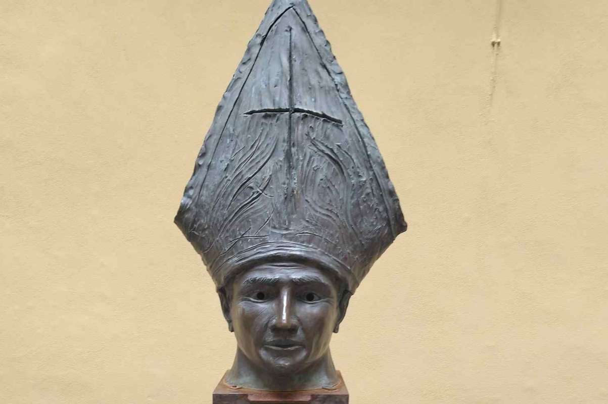 Un tesoro che non ti aspetti | Napoli, San Gennaro e tutto ciò che lui “possiede”