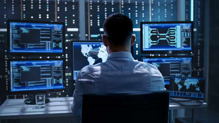 Il lavoro dei sogni esiste? Forse sì e, dal prossimo anno, potrai guadagnare più di quanto immagini