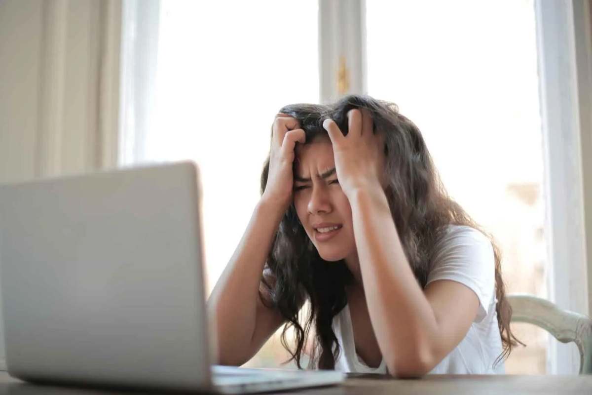 Donne e carenza di ferro: il perché di questo binomio così comune