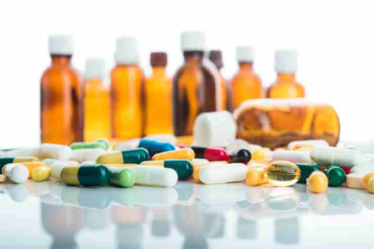 Hai l’influenza? Attenzione a far buon uso dei farmaci e a non abusarne