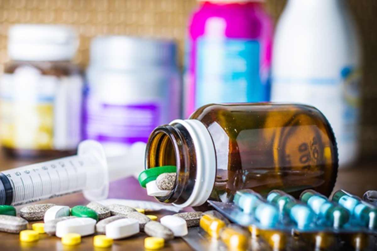 farmaci