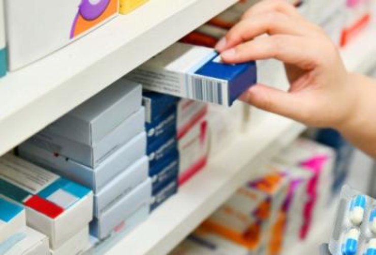 farmacia