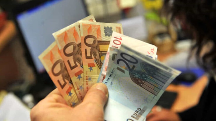 il nuovo bonus del 2024