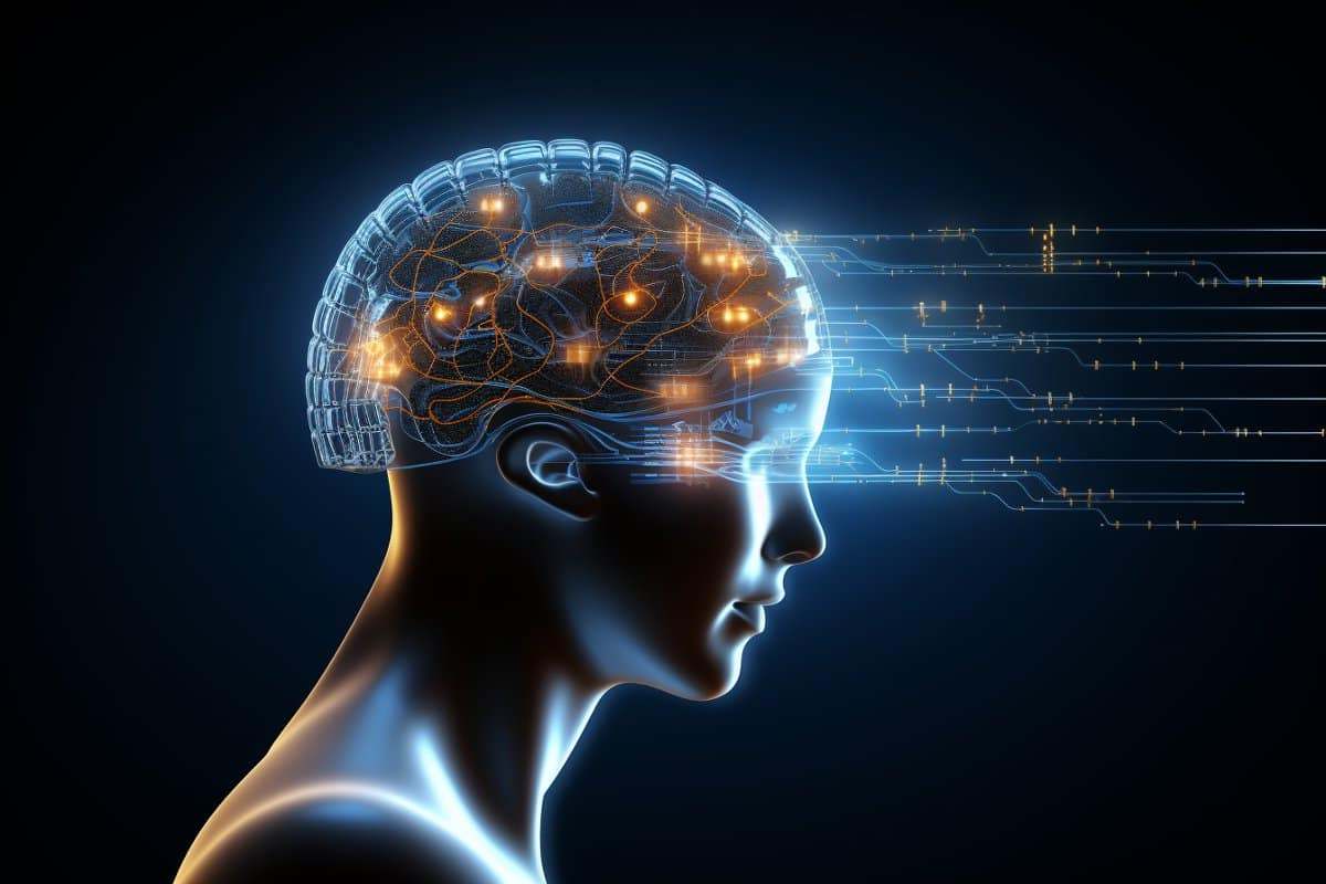 neuralink