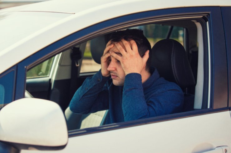 rincari autostrade