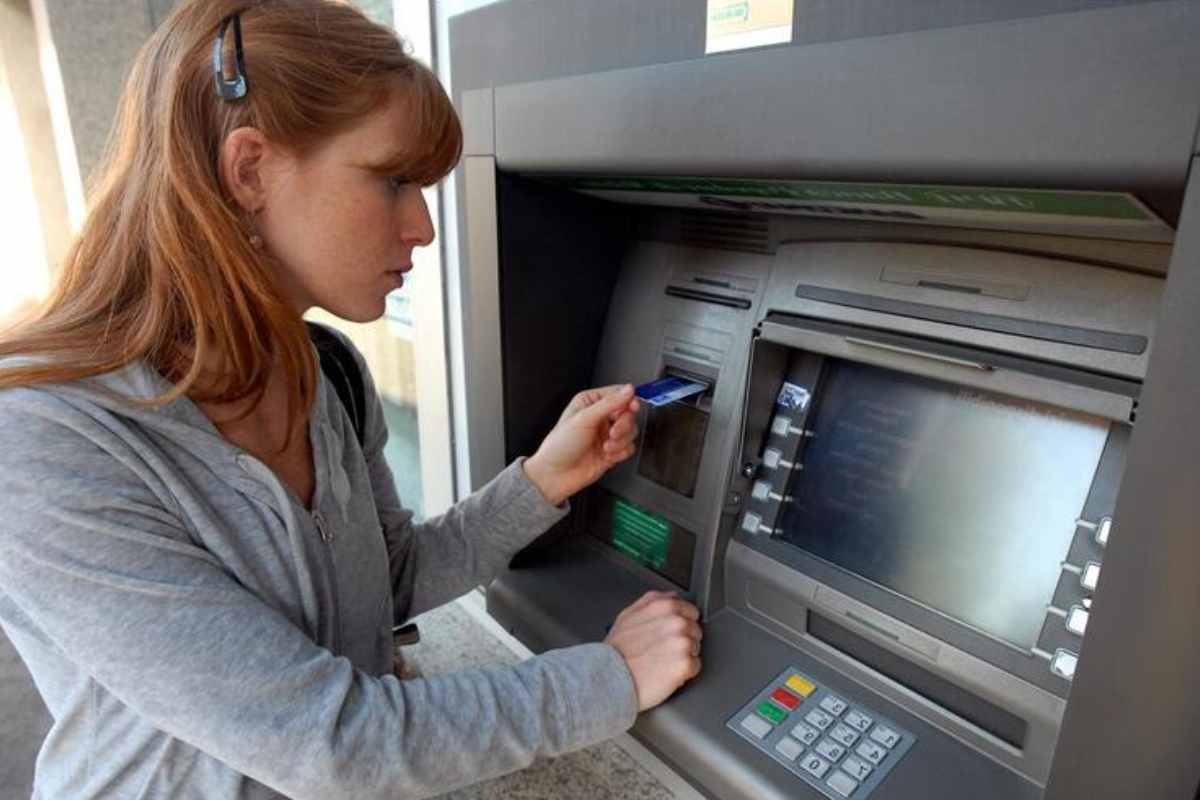 sportelli bancomat