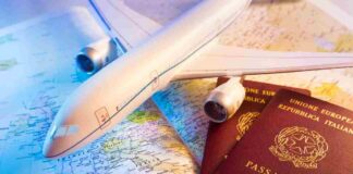 San Marino | La sua ottima posizione nella “classifica passaporti”