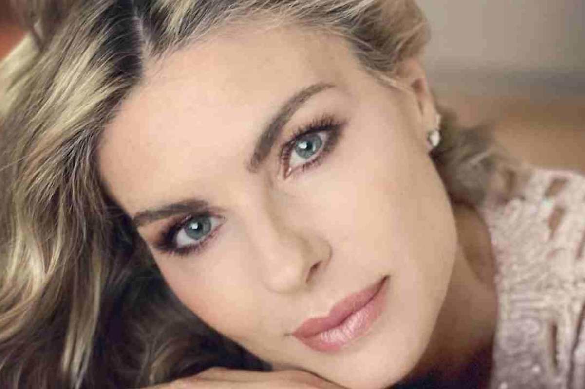 Il malore ed il ricovero urgente | Quali sono, ora, le condizioni di salite di Martina Colombari?
