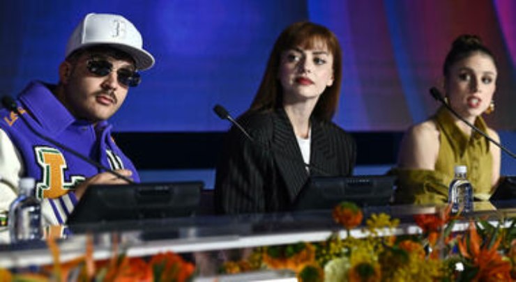 Sanremo 2024
