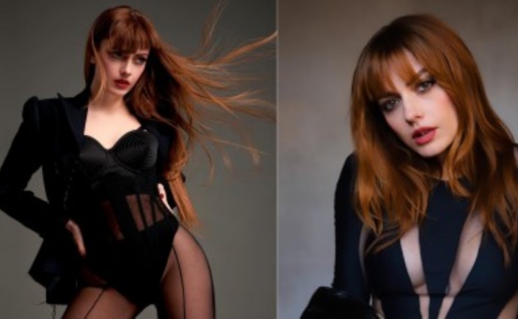 annalisa