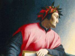 Impossibile o verità? 700 anni dopo, Dante Alighiera ci parla ancora | Uno studio e la sua ultima scoperta