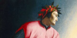 Impossibile o verità? 700 anni dopo, Dante Alighiera ci parla ancora | Uno studio e la sua ultima scoperta