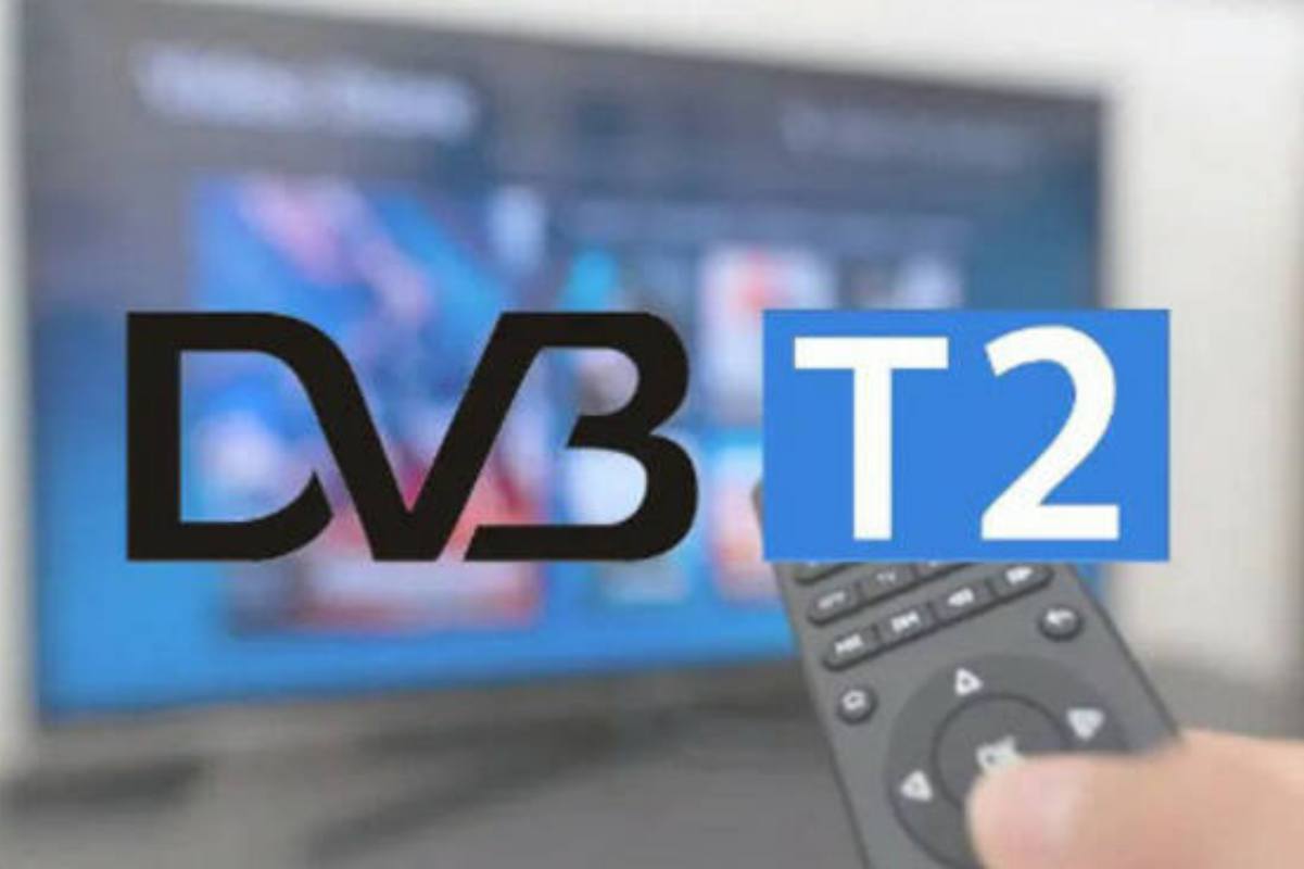 Il nuovo digitale terrestre arriva nel 2024 | Ma in quanti sono attrezzati?