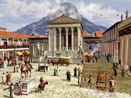 A Pompei per conoscere come vivevano, anche, i plebei | Una mostra diversa dal solito