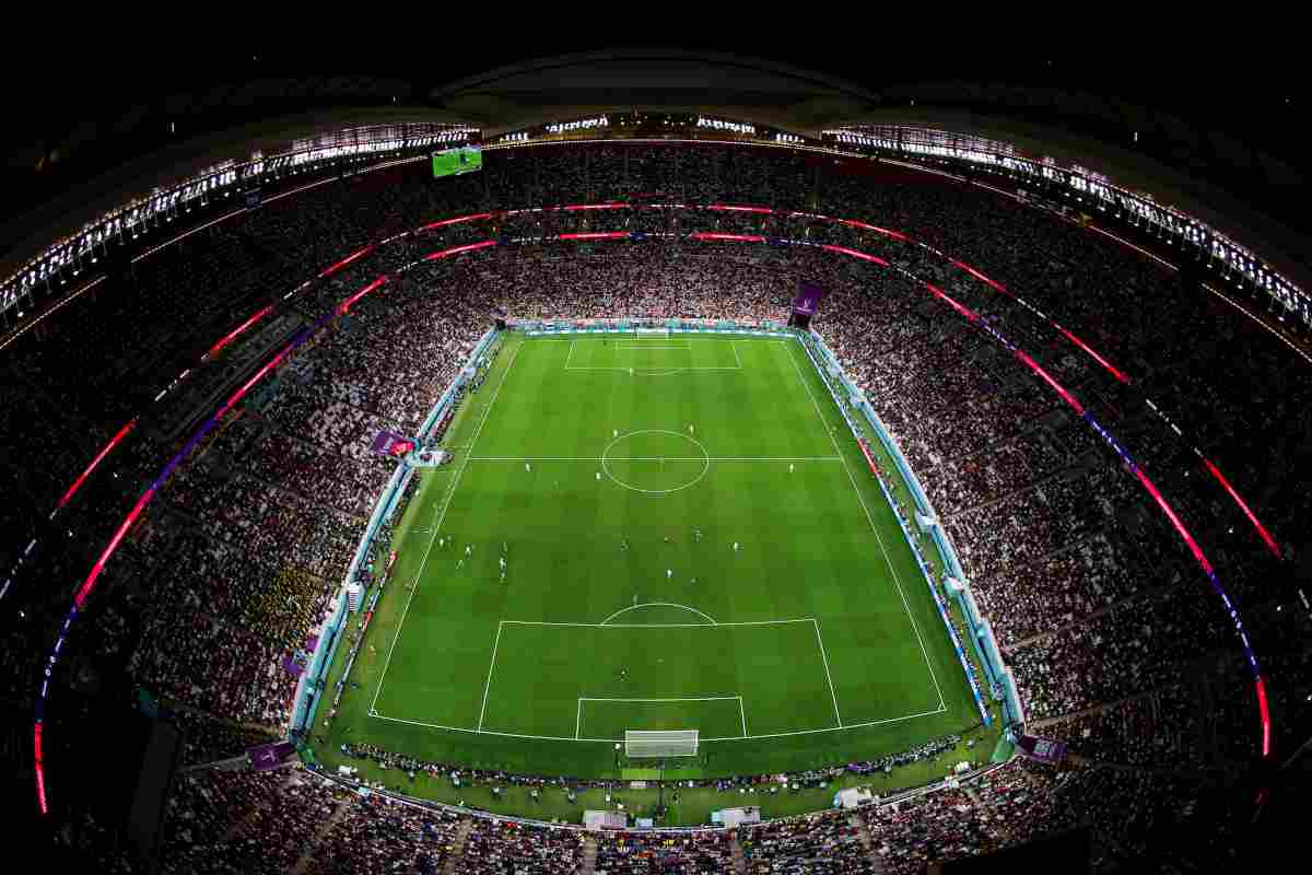 stadio