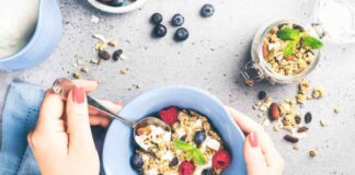 Il perché dell’avena a colazione | Il nostro corpo ringrazierà