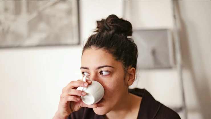 Non abusarne, può farti davvero male | Il caffè: quanti ne posso bere al giorno?