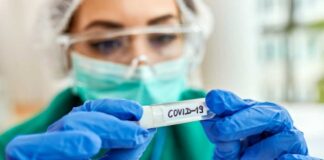 Coronavirus: un virus creato in laboratorio? Le ipotesi allo studio