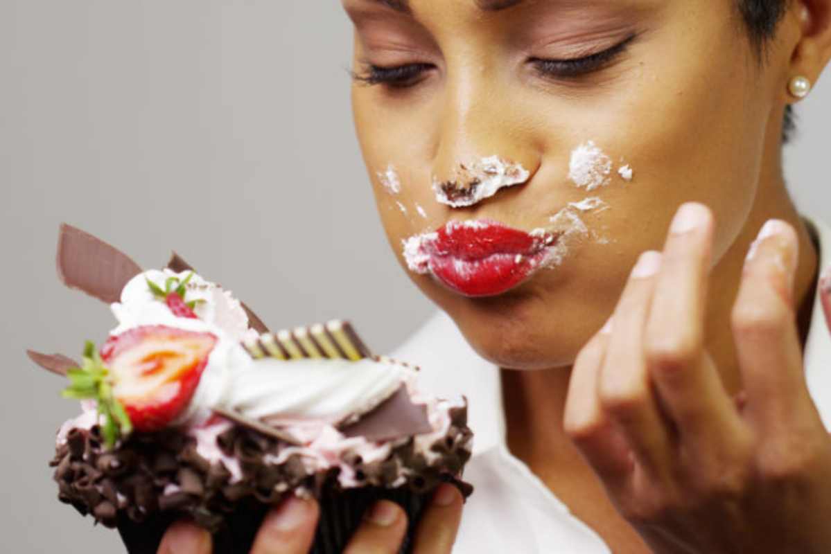 La colazione “dolce” è sempre la più giusta? Forse no: ecco il perchè