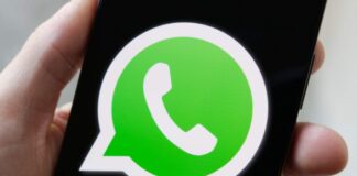 L’evoluzione di Whatsapp non si arresta | Ecco che arrivano gli “eventi”