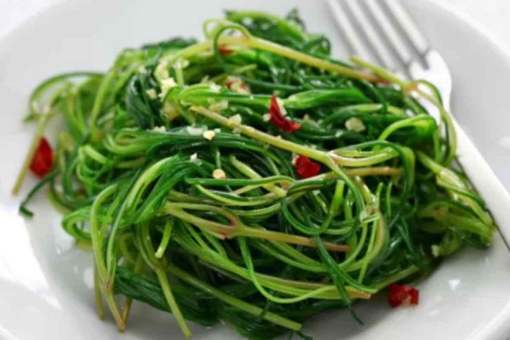 agretti