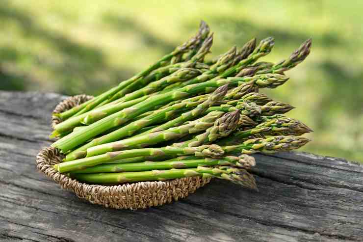 La primavera e le sue sagre d’aprile | Ecco dove degustare piatti tipici