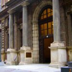 Il Museo Egizio di Torino amplia la sua offerta | Il viaggio nel tempo si arricchisce