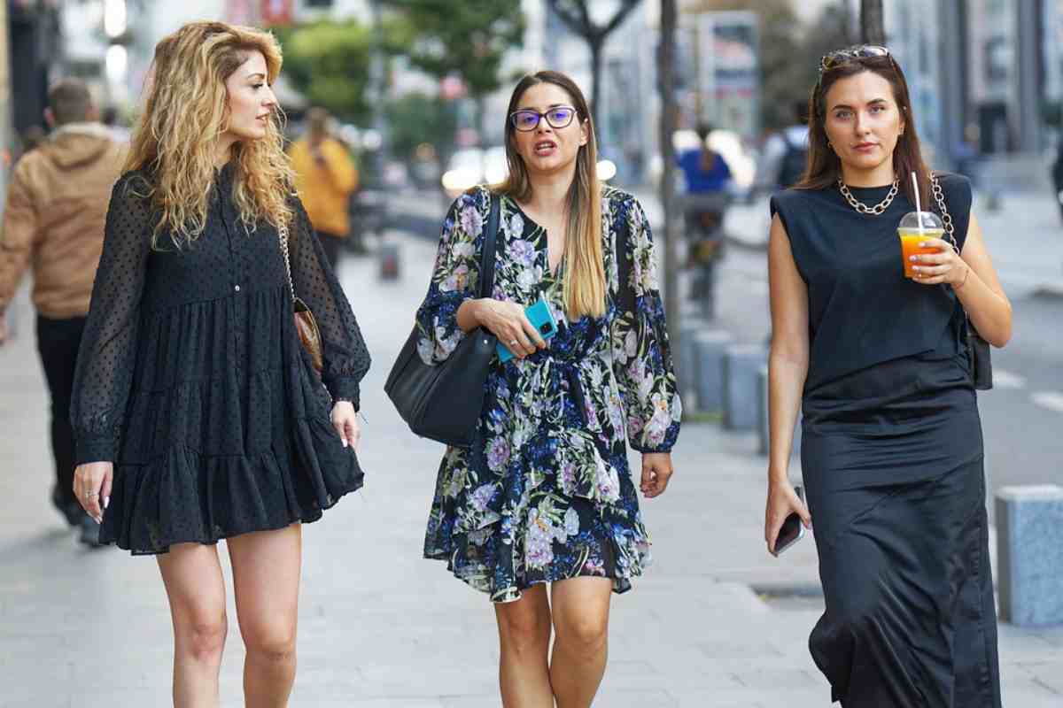 donne