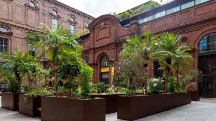Il Museo Egizio di Torino amplia la sua offerta | Il viaggio nel tempo si arricchisce