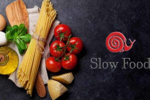 Napoli diventa capitale dello Slow Food | L’evento in programma: come conoscere ed apprezzare il cibo