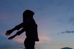 Il tuo segreto è nel tuo nome